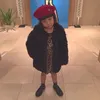 Bocah stylish