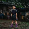 Bocah stylish
