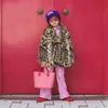 Bocah stylish