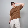 Ji Chang Wook