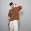 Ji Chang Wook