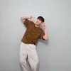 Ji Chang Wook