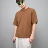 Ji Chang Wook