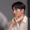 Ji Chang Wook