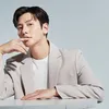 Ji Chang Wook