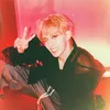 Kecocokan Cewek Gemini dan DK SEVENTEEN