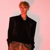 Kecocokan Cewek Gemini dan DK SEVENTEEN