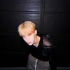 Kecocokan Cewek Gemini dan DK SEVENTEEN