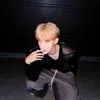 Kecocokan Cewek Gemini dan DK SEVENTEEN