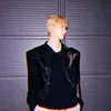 Kecocokan Cewek Gemini dan DK SEVENTEEN