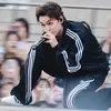 Kecocokan Cewek Gemini dan Vernon SEVENTEEN