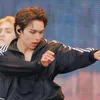 Kecocokan Cewek Gemini dan Vernon SEVENTEEN