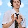 Kecocokan Cewek Gemini dan Vernon SEVENTEEN