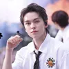 Kecocokan Cewek Gemini dan Vernon SEVENTEEN