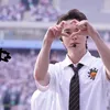 Kecocokan Cewek Gemini dan Vernon SEVENTEEN