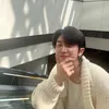 Kecocokan Cewek Leo dan The8 SEVENTEEN