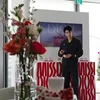 Cha Eun Woo