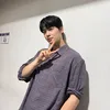 Cha Eun Woo