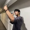 Cha Eun Woo