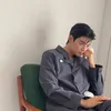 Cha Eun Woo