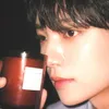 Kecocokan Cewek Scorpio dan Joshua SEVENTEEN