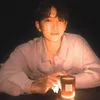 Kecocokan Cewek Scorpio dan Joshua SEVENTEEN