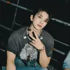 Kecocokan Cewek Scorpio dan Joshua SEVENTEEN