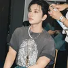 Kecocokan Cewek Scorpio dan Joshua SEVENTEEN