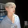 Kecocokan Cewek Taurus dan Hoshi SEVENTEEN