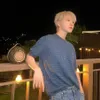 Kecocokan Cewek Taurus dan Hoshi SEVENTEEN
