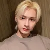 Kecocokan Cewek Taurus dan Jun SEVENTEEN