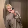 Kecocokan Cewek Taurus dan Jun SEVENTEEN