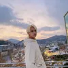Kecocokan Cewek Taurus dan Jun SEVENTEEN