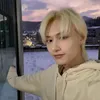 Kecocokan Cewek Taurus dan Jun SEVENTEEN
