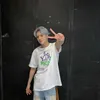 K-Pop