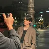 K-Pop