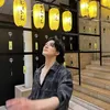 K-Pop
