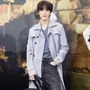 K-Pop