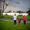 Annisa Pohan