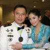 Annisa Pohan