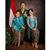 Annisa Pohan