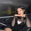 Lisa BLACKPINK Konfirmasi Rumor Pacaran