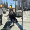 Lisa BLACKPINK Konfirmasi Rumor Pacaran