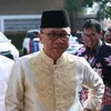 Ustaz Arifin Ilham