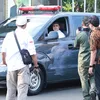 Ustaz Arifin Ilham
