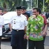 Ustaz Arifin Ilham