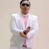 PSY 