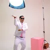 PSY 