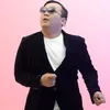 PSY 