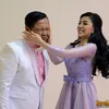 PSY 